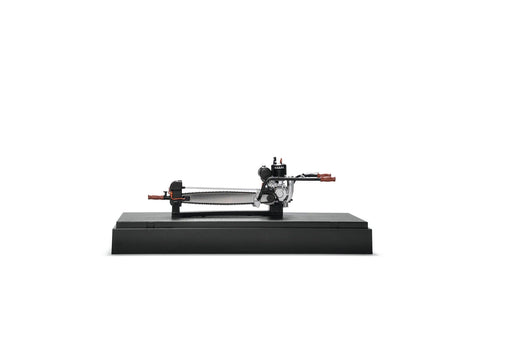 STIHL Historic Chainsaw 1:12 Scale Model - Type A