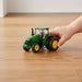 John Deere 1:64 7270R Tractor With Duals