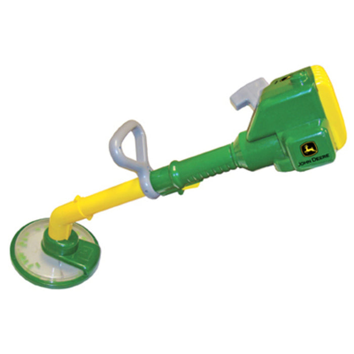 John Deere Power Trimmer