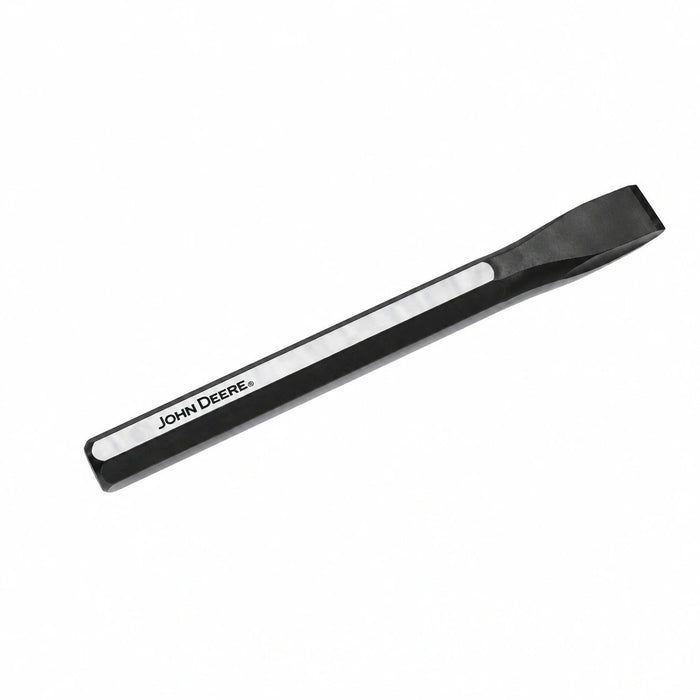 John Deere 5/8 inch Chisel