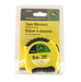 John Deere 26 foot Tape Measure