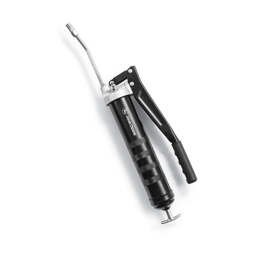 John Deere Lever Action Grease Gun - TY26518