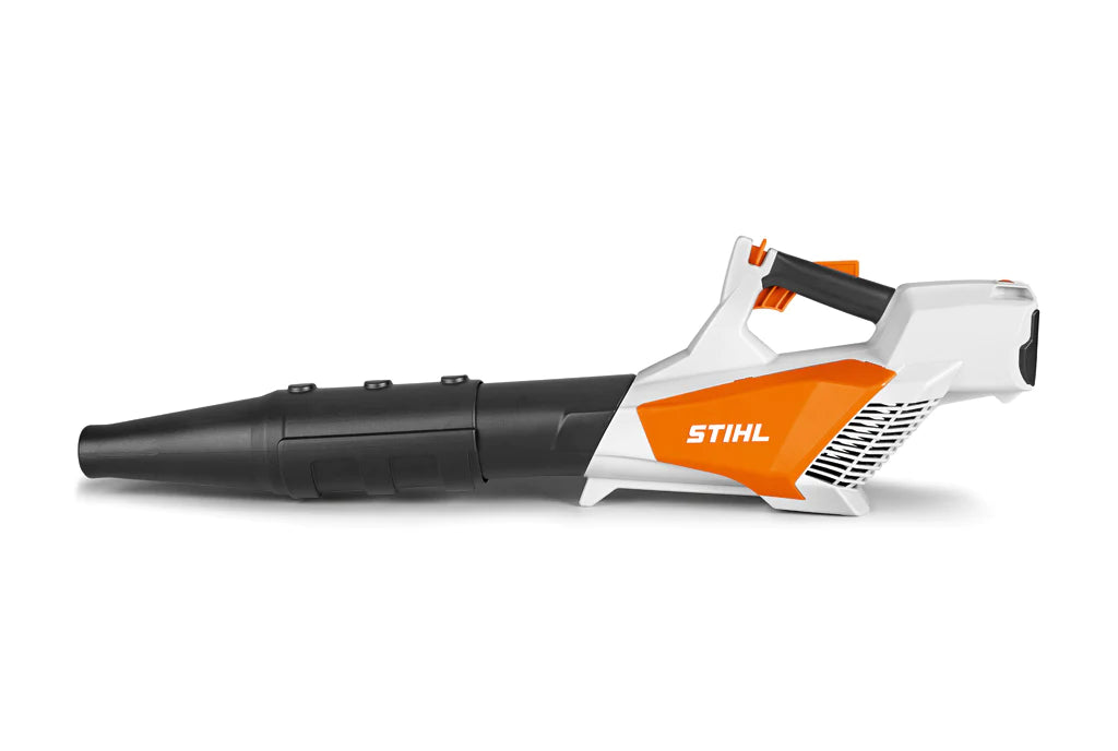 STIHL Toy Blower