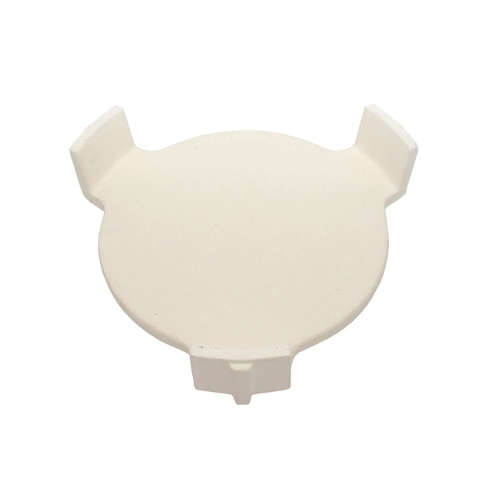 Big Green Egg ConvEGGtor