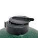 Big Green Egg Built In Kit - Large EGG