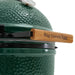 Large Big Green Egg Ultimate Kit - handle