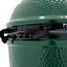 Big Green Egg Built In Kit - Large EGG