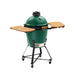 Medium Big Green Egg Original Kit