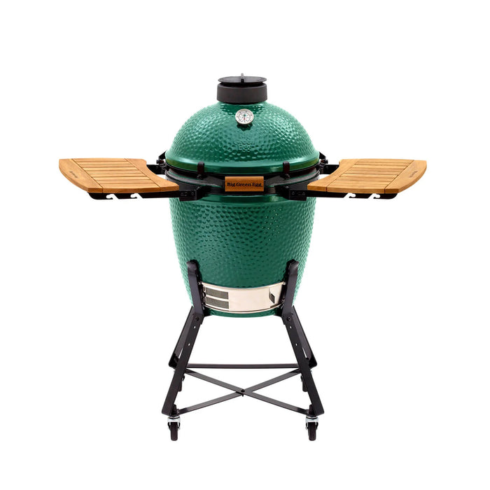 Medium Big Green Egg Original Kit