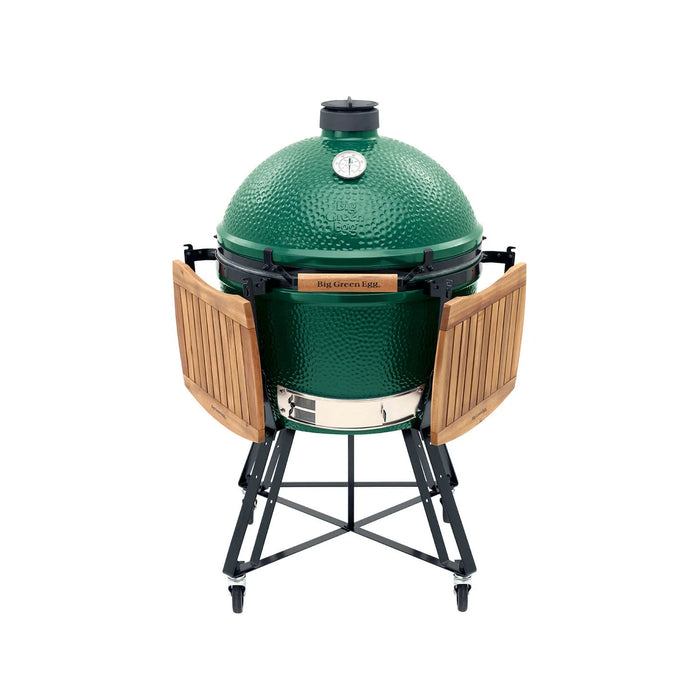 Big Green Egg - XLarge Big Green Egg Original Kit