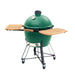 Big Green Egg - XLarge Big Green Egg Original Kit