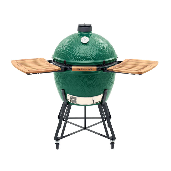 Big Green Egg - XLarge Big Green Egg Original Kit