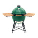 Big Green Egg - XLarge Big Green Egg Original Kit