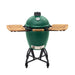 Big Green Egg - Large Big Green Egg Ultimate Kit