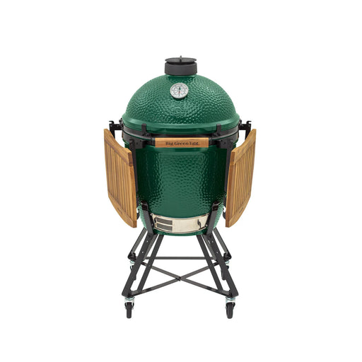 Big Green Egg - Large Big Green Egg Original Kit