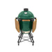 Big Green Egg - Large Big Green Egg Original Kit