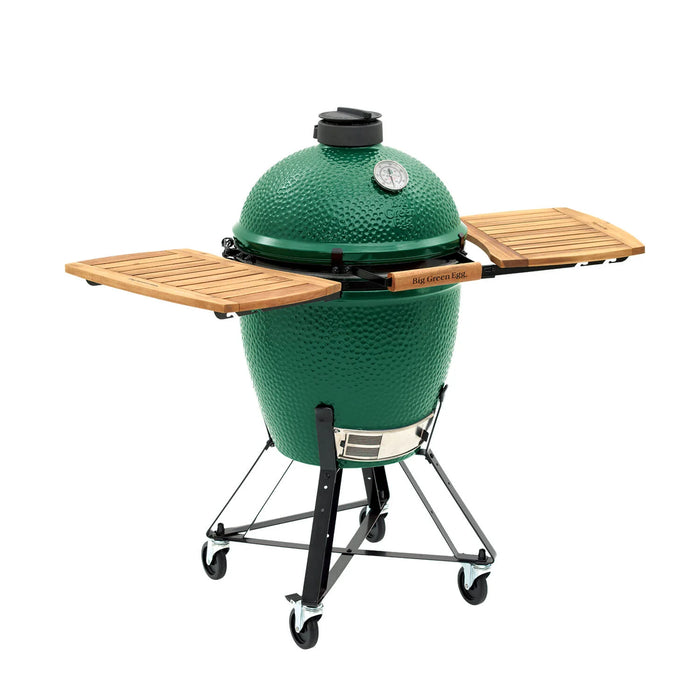 Big Green Egg - Large Big Green Egg Original Kit