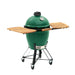 Big Green Egg - Large Big Green Egg Original Kit