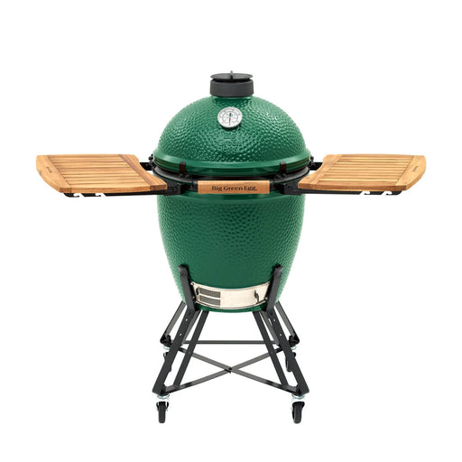 Big Green Egg - Large Big Green Egg Original Kit