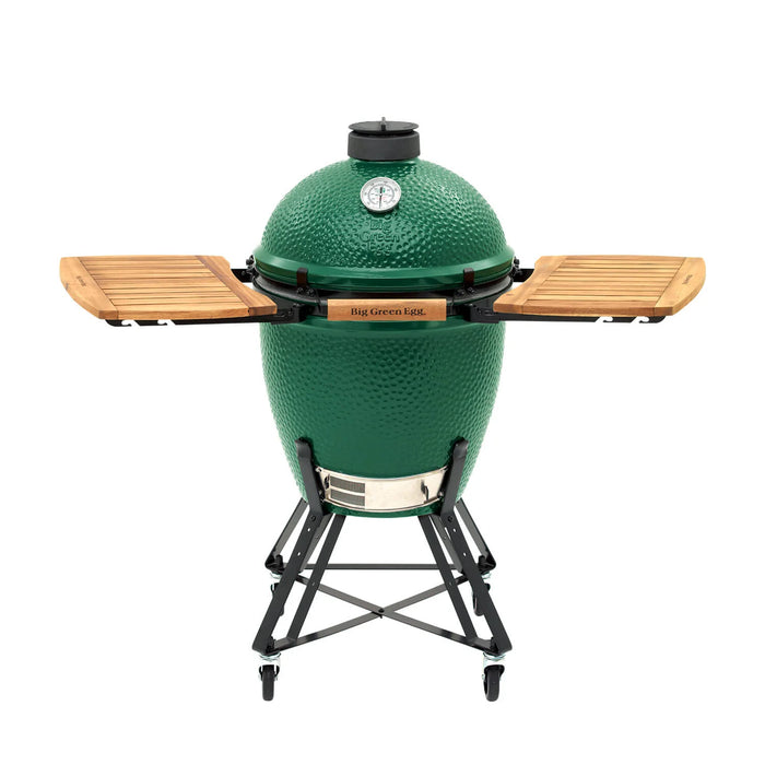 Big Green Egg - Large Big Green Egg Original Kit