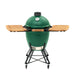 Big Green Egg - Large Big Green Egg Original Kit