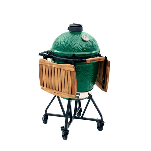 Big Green Egg - Large Big Green Egg Ultimate Kit