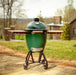 Large Big Green Egg Ultimate Kit - 