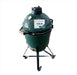 Big Green Egg - Medium EGG