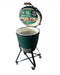 Big Green Egg - Medium EGG