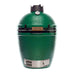 Big Green Egg - Medium EGG