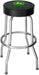john deere garage stool