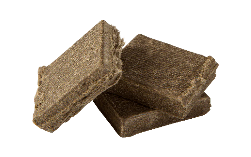 Big Green Egg Charcoal Starters - Speedlight