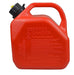 Scepter Gas Can 5L for Stihl Products