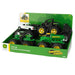 John Deere Monster Treads 5-inch Value Set