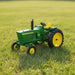 John Deere 1:16 2530 Diesel Tractor