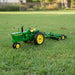 John Deere 1:16 3010 Tractor with Disk
