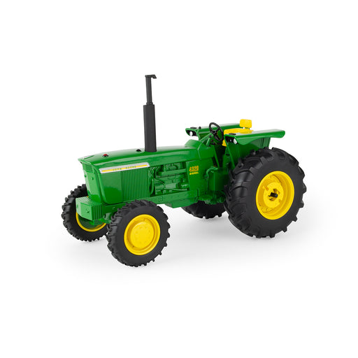 John Deere 1:16 4230 Prestige Tractor