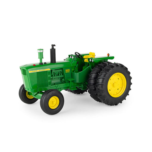 John Deere 1:16 5020 Tractor - 60th Anniversary Edition