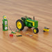 John Deere 1:16 620 Tractor Restoration Set