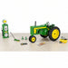 John Deere 1:16 620 Tractor Restoration Set