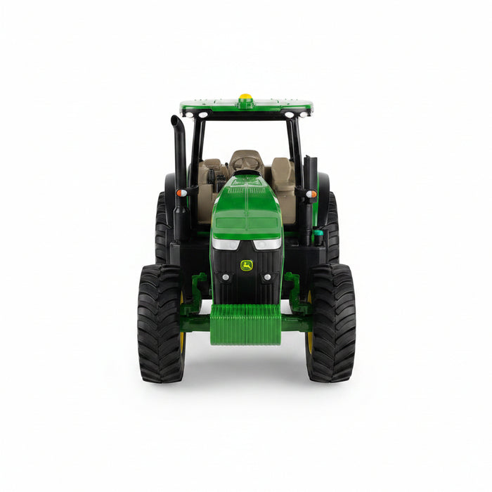 John Deere 1:16 7260R Tractor
