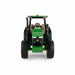 John Deere 1:16 7260R Tractor