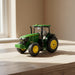 John Deere 1:16 7260R Tractor