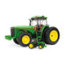 John Deere 1:16 and 1:64 8400 Anniversary Set