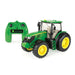 John Deere 1:16 Big Farm 6210R Remote Control Tractor