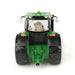John Deere 1:16 Big Farm 6210R Remote Control Tractor