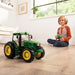 John Deere 1:16 Big Farm 6210R Remote Control Tractor