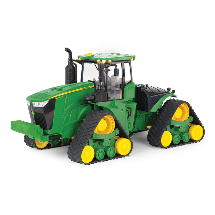 John Deere 1:16 Big Farm 9570RX Tractor