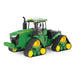 John Deere 1:16 Big Farm 9570RX Tractor