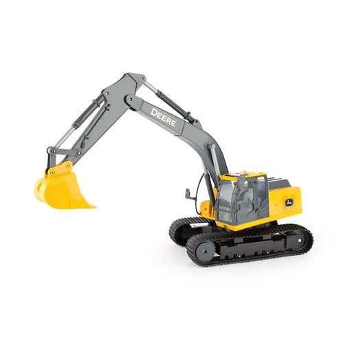 John Deere 1:16 Big Farm Excavator